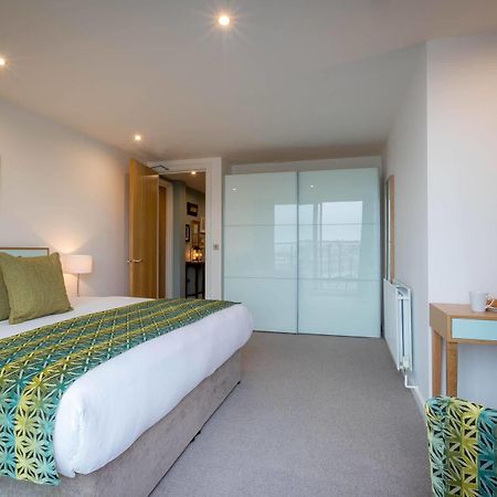 Talbot Suites At Stonebridge Wexford Esterno foto