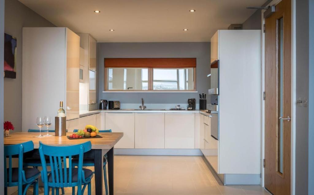 Talbot Suites At Stonebridge Wexford Esterno foto